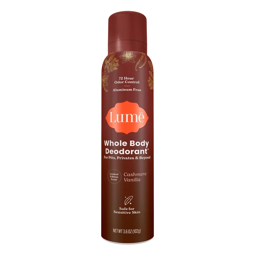 spray-FALLcv-front.png